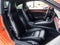 2016 Porsche 911 911 Carrera GTS