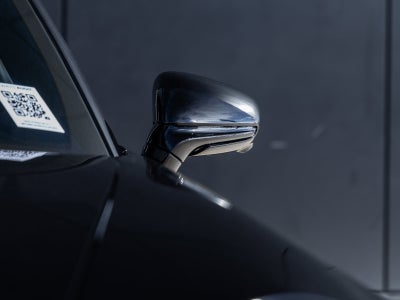 2025 Porsche 911 911 Carrera 4 GTS
