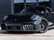 2025 Porsche 911 911 Carrera 4 GTS