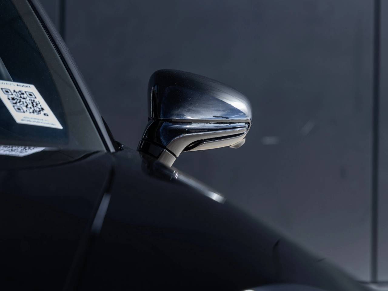 2025 Porsche 911 911 Carrera 4 GTS