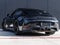 2025 Porsche 911 911 Carrera 4 GTS