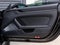 2025 Porsche 911 911 Carrera 4 GTS