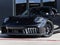 2025 Porsche 911 911 Carrera 4 GTS