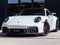 2026 Porsche 911 911 Carrera GTS