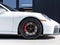 2026 Porsche 911 911 Carrera GTS