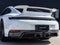 2026 Porsche 911 911 Carrera GTS