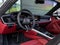 2026 Porsche 911 911 Carrera GTS