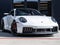 2026 Porsche 911 911 Carrera GTS