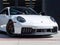 2026 Porsche 911 911 Carrera GTS