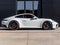 2022 Porsche 911 911 Carrera GTS
