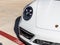 2022 Porsche 911 911 Carrera GTS