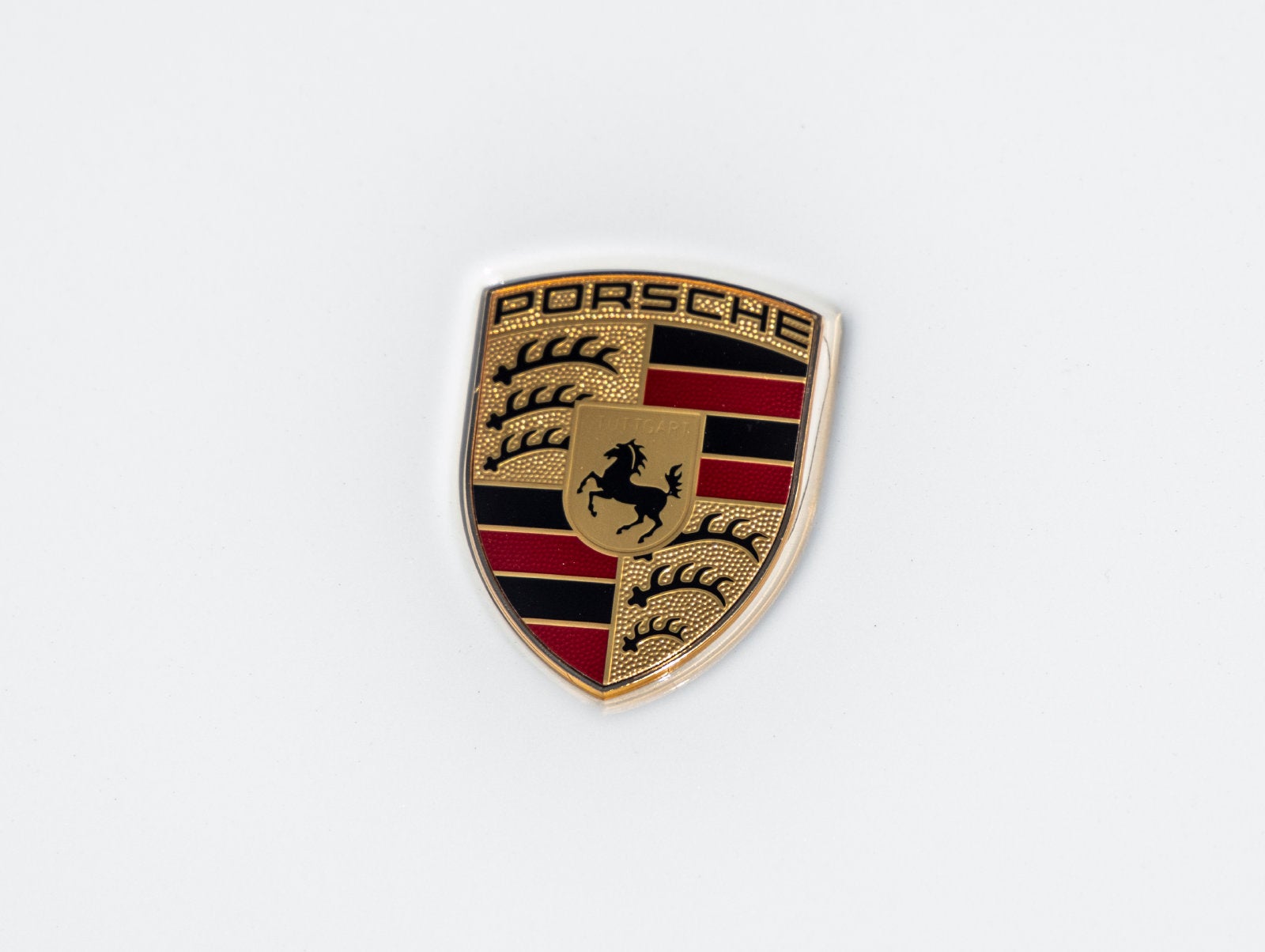 2022 Porsche 911 911 Carrera GTS