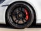 2022 Porsche 911 911 Carrera GTS