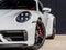 2022 Porsche 911 911 Carrera GTS