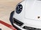 2022 Porsche 911 911 Carrera GTS