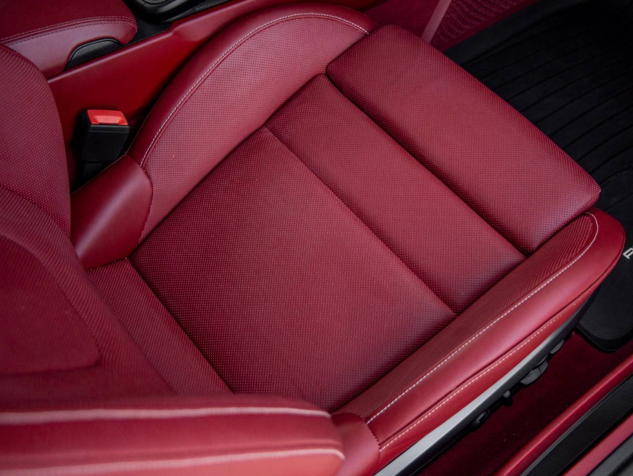 2022 Porsche 911 911 Carrera GTS