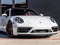 2022 Porsche 911 911 Carrera GTS