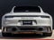 2022 Porsche 911 Carrera 4 GTS