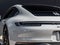 2022 Porsche 911 Carrera 4 GTS