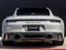 2022 Porsche 911 911 Carrera 4 GTS
