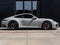 2022 Porsche 911 911 Carrera 4 GTS