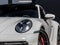 2022 Porsche 911 911 Carrera 4 GTS