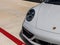 2022 Porsche 911 911 Carrera 4 GTS