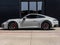 2022 Porsche 911 911 Carrera 4 GTS