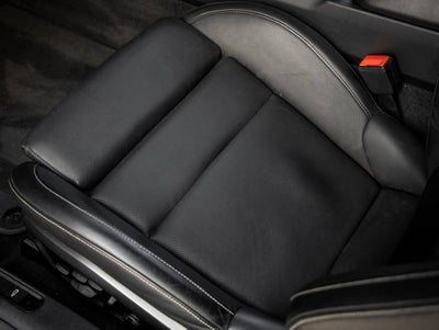 2022 Porsche 911 911 Carrera 4 GTS
