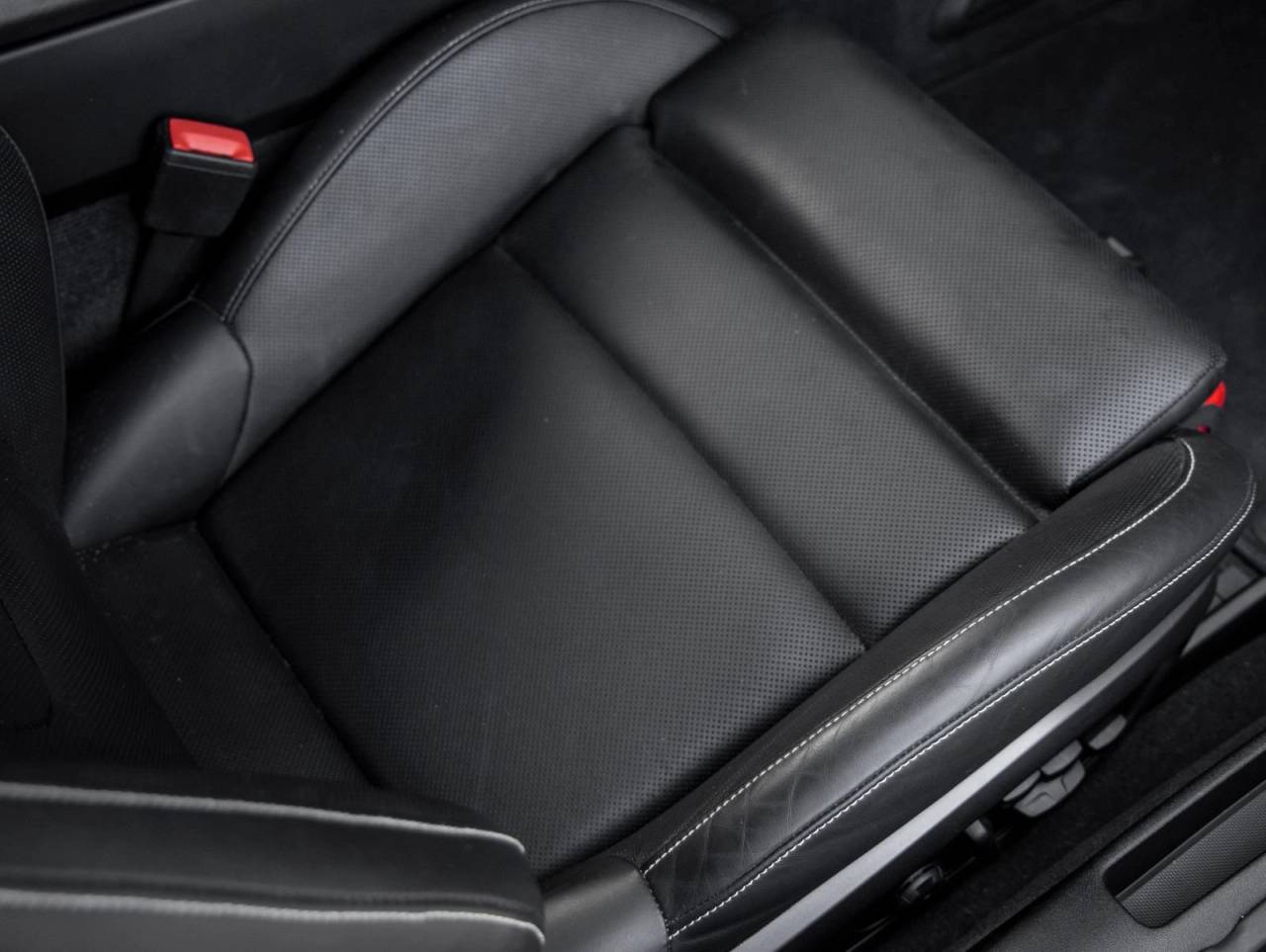 2022 Porsche 911 911 Carrera 4 GTS