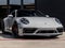 2022 Porsche 911 911 Carrera 4 GTS