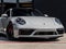 2022 Porsche 911 911 Carrera 4 GTS