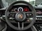 2026 Porsche 911 Carrera GTS