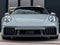 2026 Porsche 911 Carrera GTS