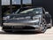 2020 Porsche Taycan Taycan 4S