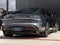 2020 Porsche Taycan Taycan 4S