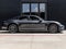 2020 Porsche Taycan Taycan 4S