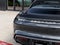 2020 Porsche Taycan Taycan 4S