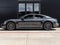 2020 Porsche Taycan Taycan 4S