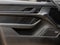 2020 Porsche Taycan Taycan 4S