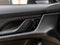 2020 Porsche Taycan Taycan 4S