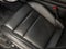 2020 Porsche Taycan Taycan 4S