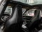 2020 Porsche Taycan Taycan 4S