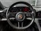 2020 Porsche Taycan Taycan 4S
