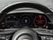 2020 Porsche Taycan Taycan 4S