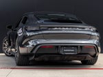 2020 Porsche Taycan Taycan 4S