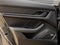 2020 Porsche Taycan Taycan 4S