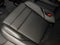 2020 Porsche Taycan Taycan 4S