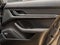 2020 Porsche Taycan Taycan 4S