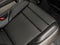2020 Porsche Taycan Taycan 4S
